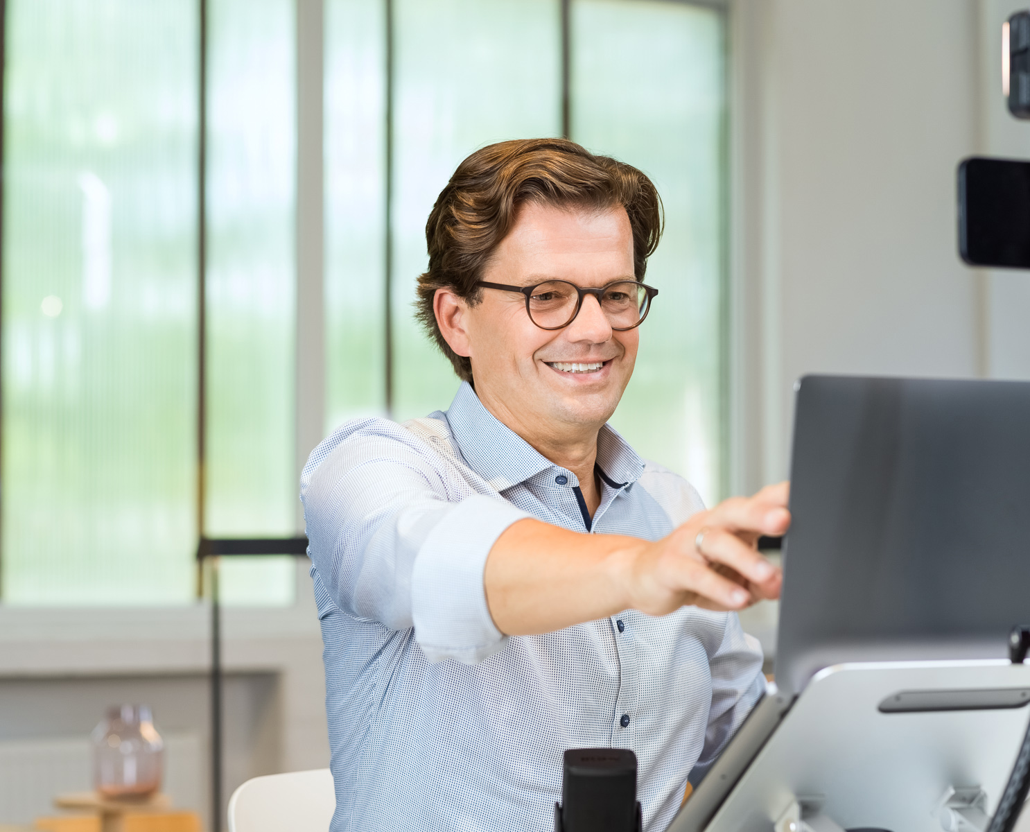 Oliver_Barz_Coaching_Online_2