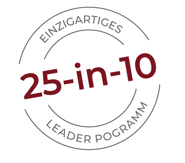 25-in-10-stempel