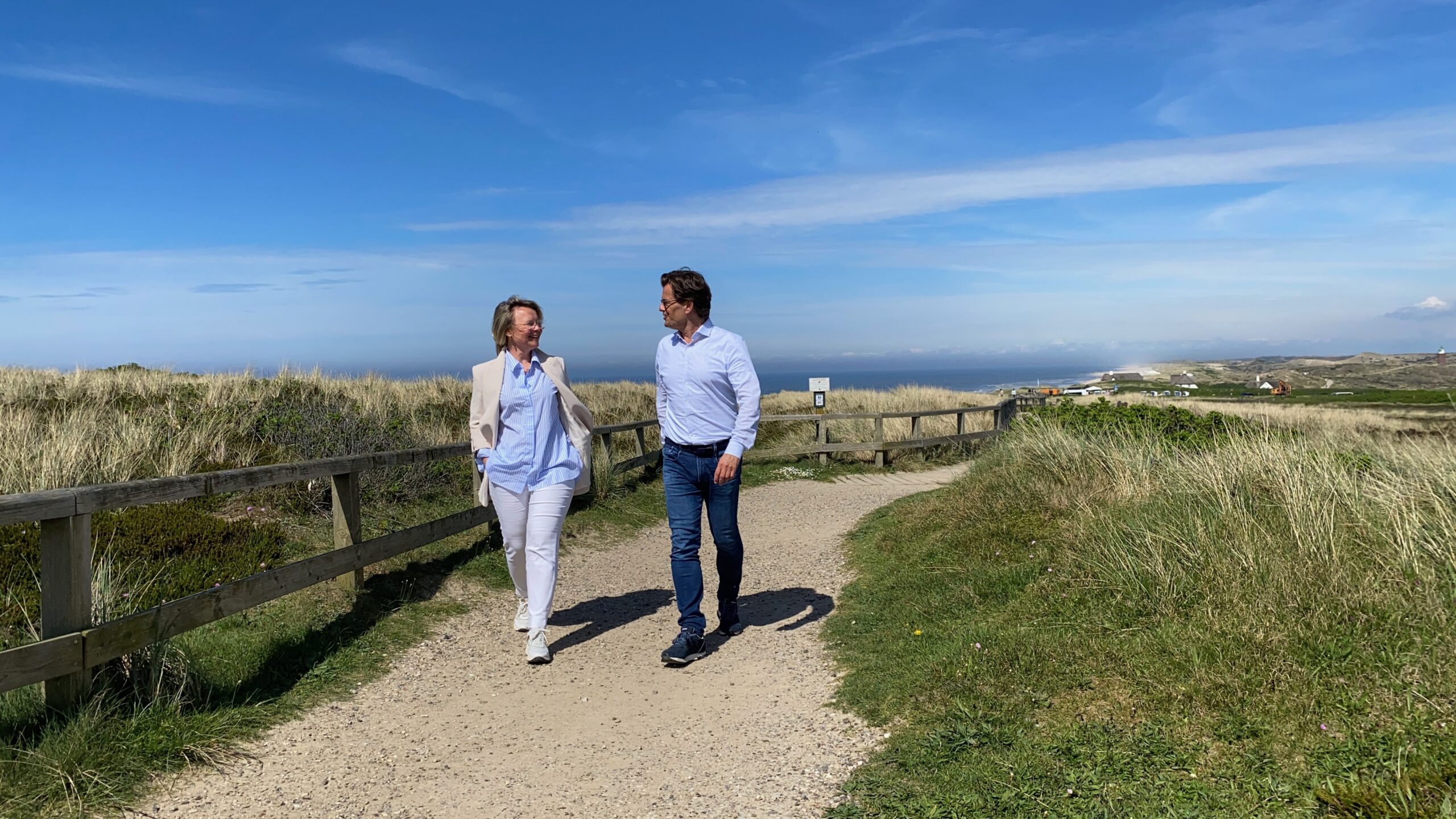 Leadership Workshop Sylt Oliver_Barz_Coaching_Online_1