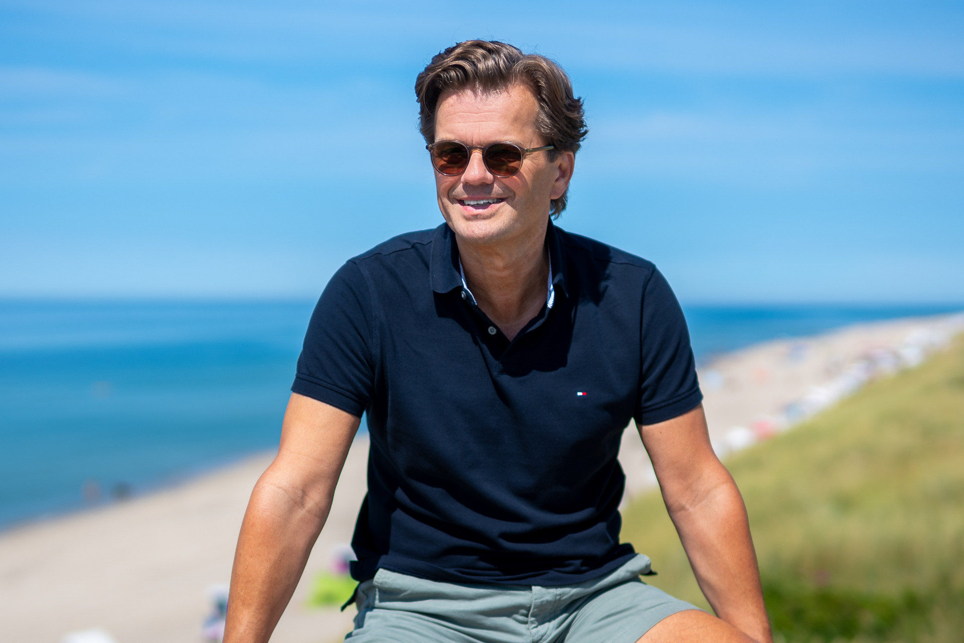 Oliver Barz Oliver Barz