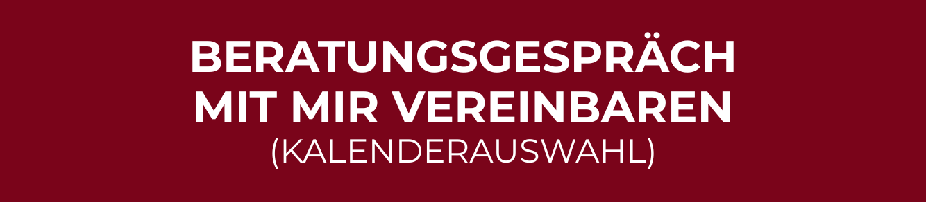 Beratungsgespräch Erstgespräch buchen