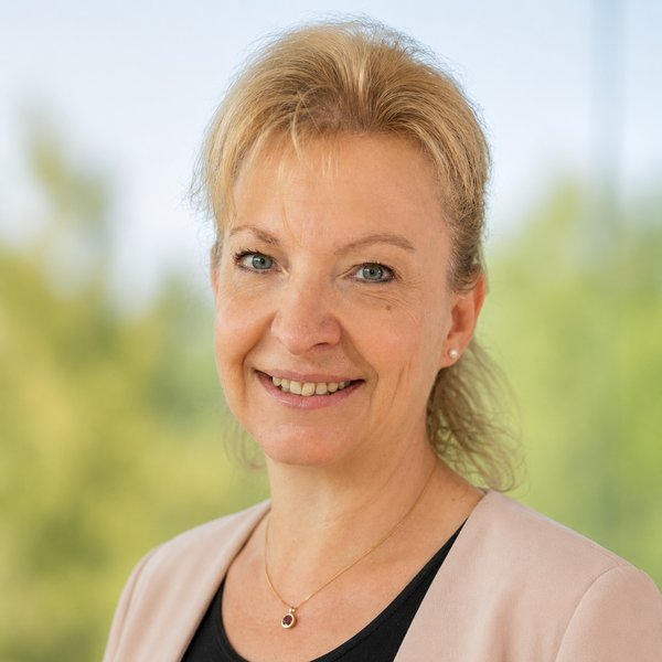 Petra Teresiak